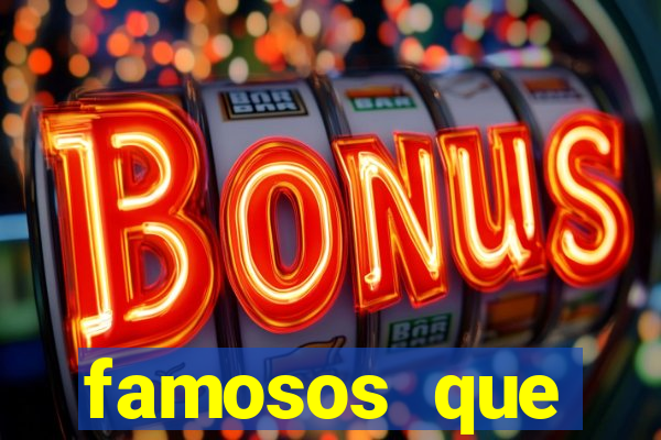 famosos que frequentam o vale do amanhecer